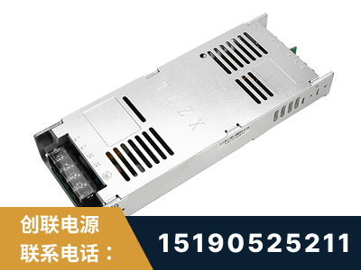 固原-LED显示屏电源-耐高温系列