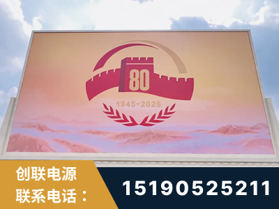 固原-2025九三大阅兵