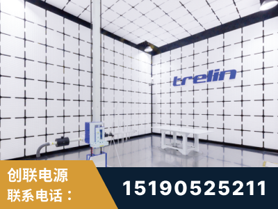 固原-企业展示图