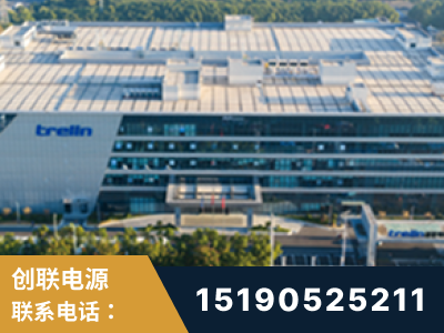 固原-企业展示图