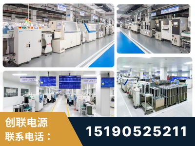 固原-智能制造与稳定交付能力突出